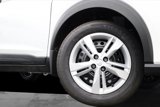 New 2025 Nissan Kicks Play S image 3