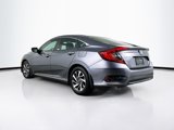 Used 2016 Honda Civic EX image 5