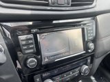 Used 2017 Nissan Rogue SL w/ SL Premium Package image 5