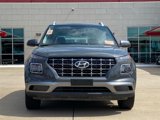 Used 2023 Hyundai Venue SEL image 3