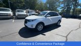 Certified 2019 Chevrolet Equinox LT image 4