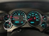 Used 2011 Chevrolet Silverado 1500 LT w/ All-Star Edition image 5