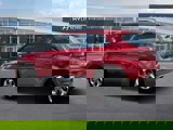 New 2025 Hyundai Venue Limited image 4