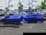 Certified 2024 Hyundai Elantra SEL image 2