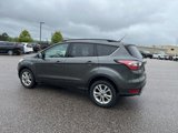 Used 2017 Ford Escape SE w/ SE Leather Comfort Package image 4