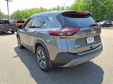 Certified 2022 Nissan Rogue SV w/ SV Premium Package image 5