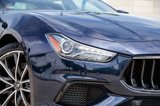 Used 2022 Maserati Ghibli Modena Q4 image 2