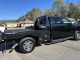 Used 2019 RAM 3500 Big Horn image 3