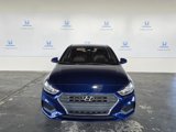 Used 2021 Hyundai Accent SE image 2