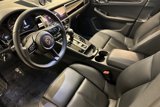 Certified 2024 Porsche Macan image 4