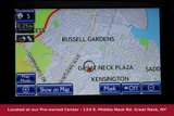 Used 2015 Lexus RX 350 AWD image 2