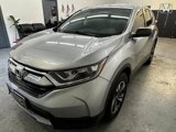 Used 2017 Honda CR-V LX image 3