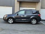 Used 2015 Subaru Forester 2.5i Limited w/ Popular Package #1 image 2