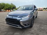 Used 2019 Mitsubishi Outlander SE image 3