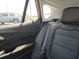 New 2025 Chevrolet Trax LT w/ Driver Confidence Package image 4