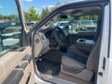Used 2009 Ford F250 XL image 5