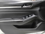 Used 2021 Nissan Altima 2.5 SV image 6