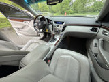 Used 2012 Cadillac CTS Luxury image 2