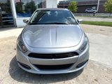 Used 2016 Dodge Dart SXT image 4