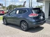 Used 2016 Nissan Rogue SL w/ SL Premium Package image 4