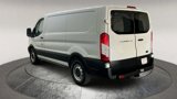 Used 2019 Ford Transit 150 130 Low Roof image 6