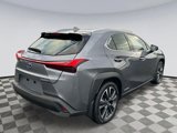 Used 2020 Lexus UX 250h image 2