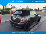 Used 2015 MINI Cooper S image 6