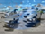 Used 2022 Buick Encore Preferred w/ Safety Package image 2