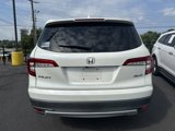 Used 2019 Honda Pilot EX-L image 5