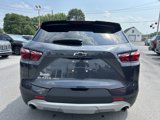 Used 2022 Chevrolet Blazer LT image 4