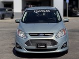 Used 2013 Ford C-MAX SEL image 6