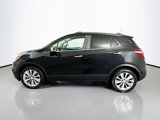 Used 2019 Buick Encore Preferred image 4