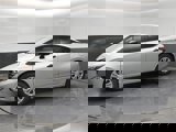 New 2025 Nissan Versa S image 4