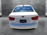 Used 2013 Kia Forte EX image 3