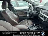 Used 2020 BMW M235i xDrive Gran Coupe image 3