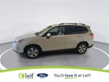 Used 2014 Subaru Forester 2.5i Limited image 6