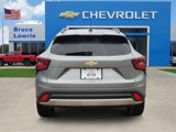 Used 2024 Chevrolet Trax LT image 5