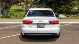 Used 2013 Audi A6 2.0T Premium Plus image 5
