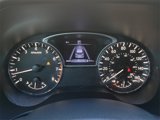 Used 2020 Nissan Pathfinder SV w/ Cargo Package image 6