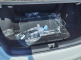 Certified 2023 Honda Civic Touring image 5
