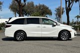 Used 2025 Honda Odyssey EX-L image 3