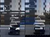New 2025 MAZDA CX-50 AWD 2.5 S w/ Select Package image 6