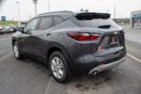 Used 2022 Chevrolet Blazer LT image 5