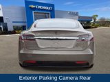 Used 2016 Tesla Model S 75D image 6