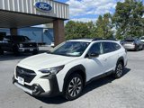Used 2024 Subaru Outback Limited image 2