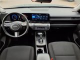 Used 2024 Hyundai Kona SEL image 5