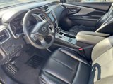 Used 2019 Nissan Murano SL image 3