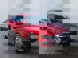 New 2024 Hyundai Elantra SEL image 3
