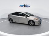 Used 2012 Toyota Prius Four image 2