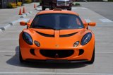 Used 2006 Lotus Exige image 6